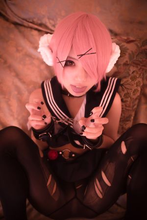 guiltydolls photo #66 photo n 66