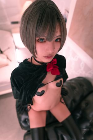 guiltydolls photo #734 photo n 734