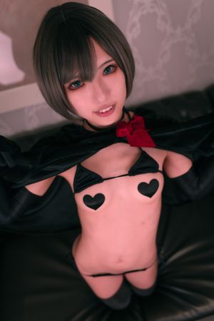guiltydolls photo #797 photo n 797