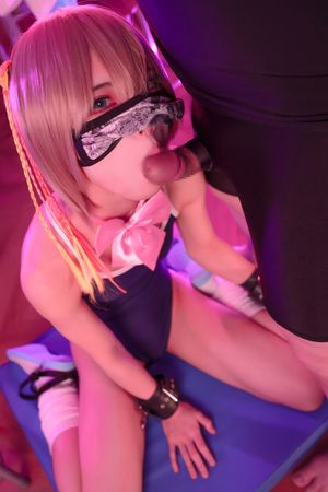 guiltydolls photo #442 photo n 442