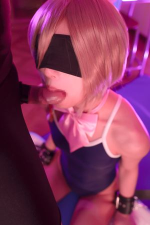 guiltydolls photo #493 photo n 493