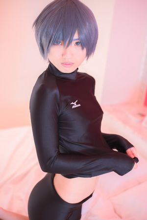 guiltydolls photo #165 photo n 165