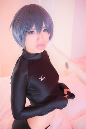 guiltydolls photo #148 photo n 148