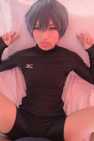 guiltydolls photo #172 photo n 172