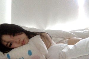 ilysmkei  N1