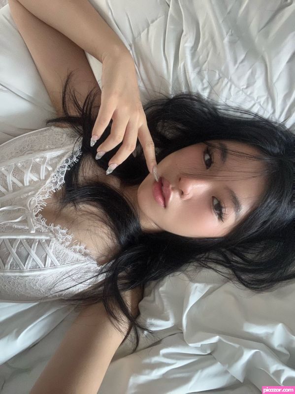 ilysmkei N9
