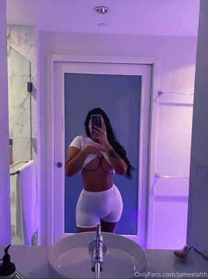 princess-jameelahh-1 photo #106 photo n 106