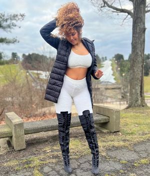 aisha-thalia photo #16 photo n 16