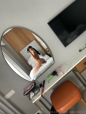 alice-goodwin-1 photo #103 photo n 103