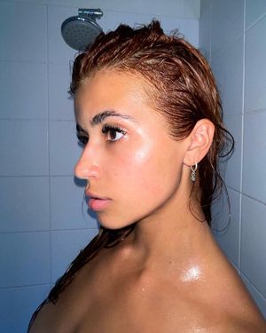 ambra-guiotto photo #31 photo n 31