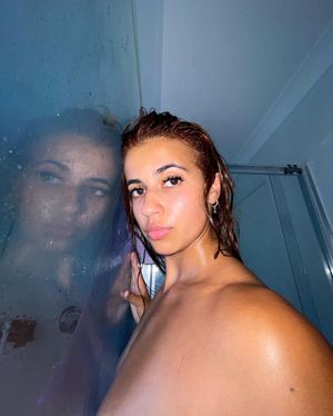 ambra-guiotto photo #30 photo n 30