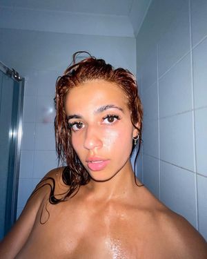ambra-guiotto photo #26 photo n 26
