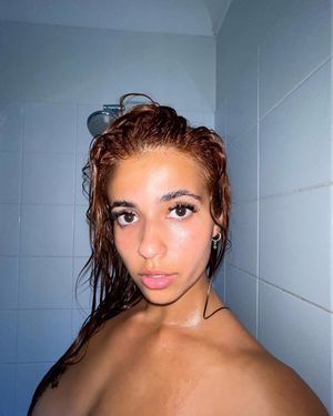 ambra-guiotto photo #32 photo n 32