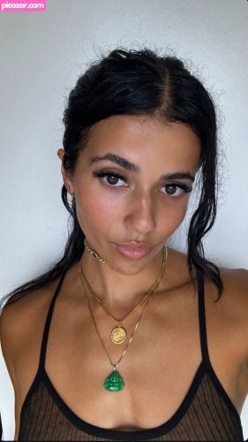 Ambra Guiotto - Image