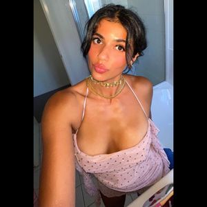 Ambra Guiotto N10
