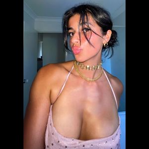 ambra-guiotto photo #82 photo n 82