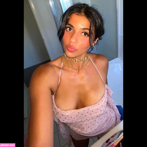 Ambra Guiotto - Image
