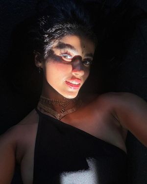 ambra-guiotto photo #105 photo n 105