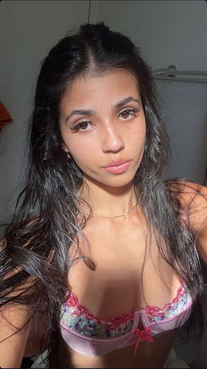 Ambra Guiotto N8