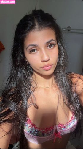 Ambra Guiotto - Image