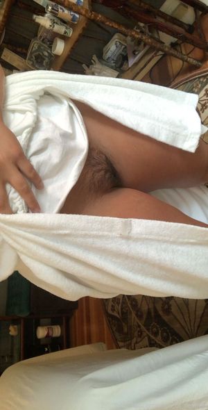 angel-of-deathhx-1 photo #291 photo n 291