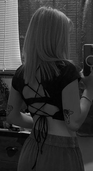 camcossss-2 photo #8 photo n 8