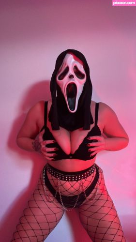 Alana Jane - Image
