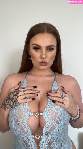 Alana Jane - Image