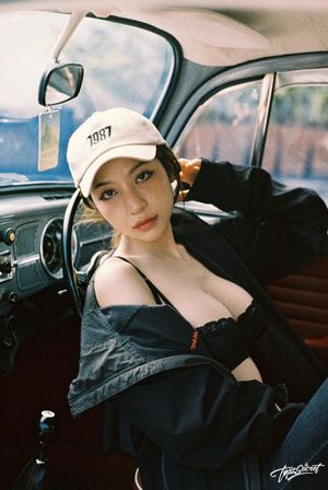bllncp  N1