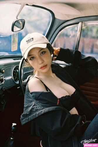 bllncp  - Image