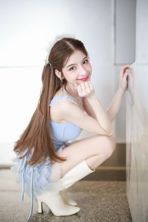 bllncp  N2