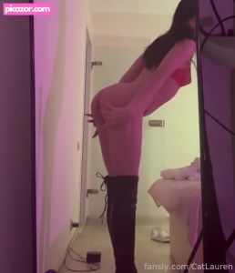 catlauren video #42 photo n 42