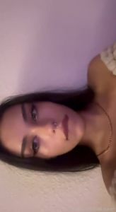 catlauren video #41 photo n 41