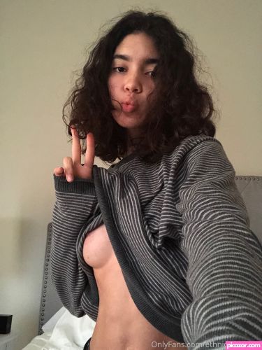 ethnicprincesss - Image