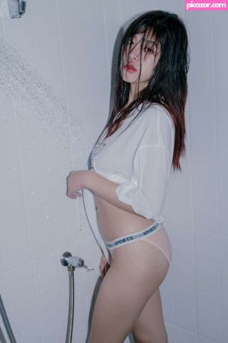fangnaala - Image