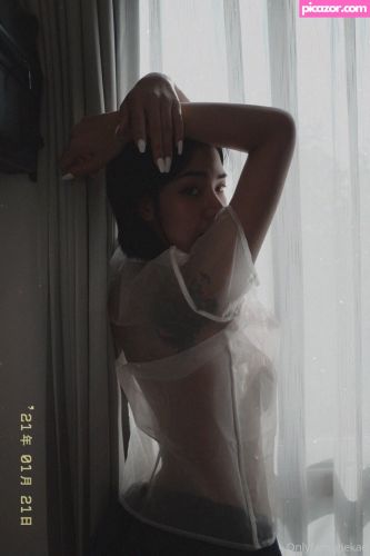 GIEKAO - Image