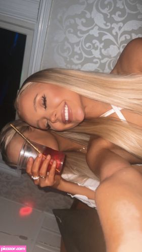 Lisa Pedersen - Image