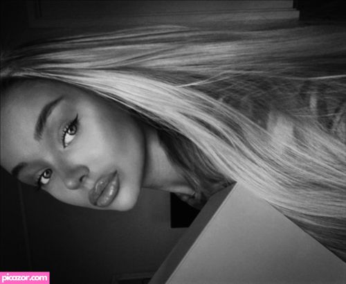 Lisa Pedersen - Image