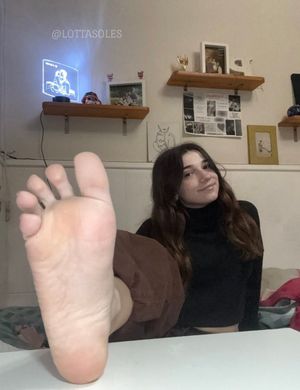 lolitaprincess - Thumb