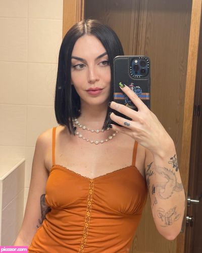 Maria Valero - Image