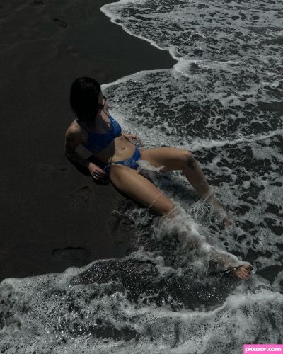 Maria Valero - Image