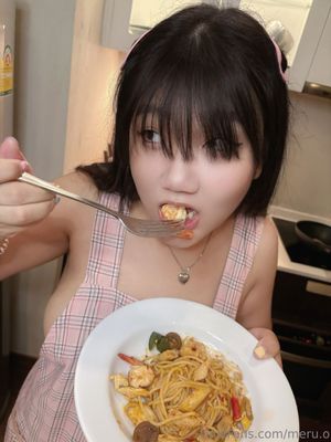 meru-o-1 photo #18 photo n 18