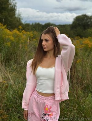 olivia-rainer photo #7 photo n 7
