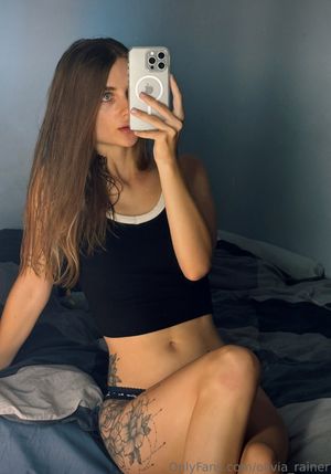 olivia-rainer photo #9 photo n 9