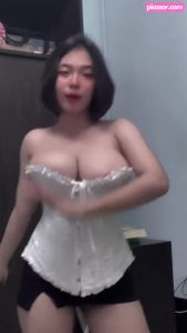 sn-xny video #35 photo n 35