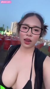 sn-xny video #38 photo n 38