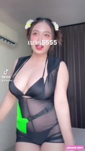 sn-xny video #36 photo n 36