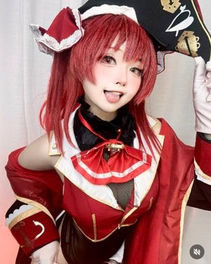 taotan-1 photo #2 photo n 2