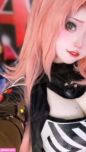 Taotan - Image