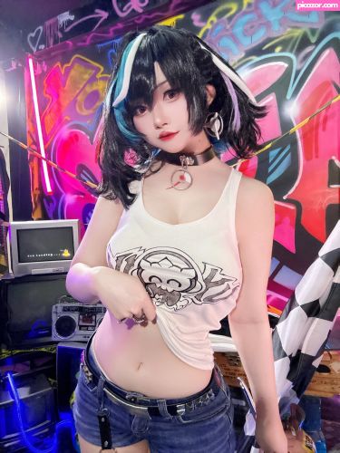 Taotan - Image
